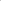 Brown Sugar Windermere LA23 1DY - 1
